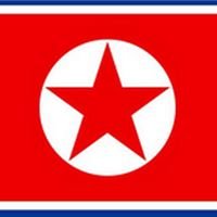 Democratic People's Republic of Korea - North Korea chat bot