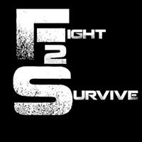 Fight 2 Survive chat bot