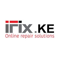 IFix Ke chat bot