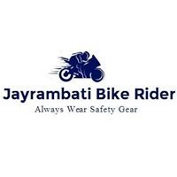 Jayrambati Bike Rider chat bot