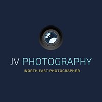 JV Photography chat bot