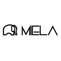 miela.co - jewelry & accessories chat bot