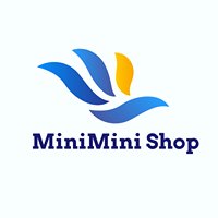 MiniMini-Shop chat bot