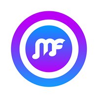 Music Flips chat bot