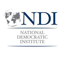 National Democratic Institute - NDI chat bot