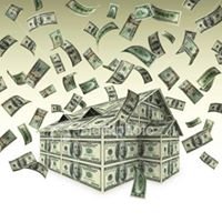 Genuine Make Money Online Ebook & Software For GRABS chat bot