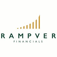 Rampver Financials chat bot