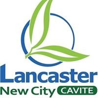 Affordable House and Lot at Lancaster New City Cavite chat bot