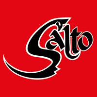 SALTO Gamefowl Feeds chat bot
