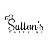 Suttons Catering chat bot
