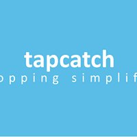 TapCatch chat bot