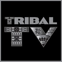TribalTV chat bot