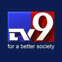 TV9 Telugu chat bot