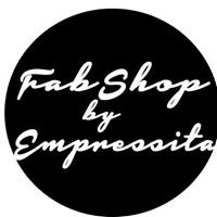 FabShop by Empressita chat bot