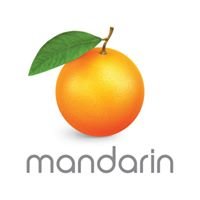 Mandarin chat bot