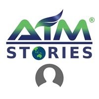 AIMGlobal Stories chat bot
