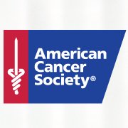 American Cancer Society chat bot