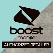 Boost Mobile by CL Mobile Crawfordsville chat bot