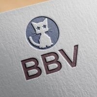 BBV chat bot