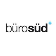 bürosüd plus chat bot