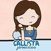 Callista Jewelries chat bot