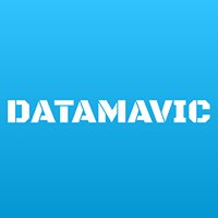 Datamavic chat bot
