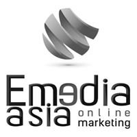 E - Media Asia chat bot