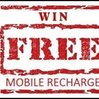 Free Recharge Any Time Any Sim Any Oparetor chat bot