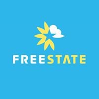 FreeState Healthcare chat bot