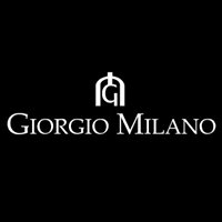 Giorgio Milano chat bot