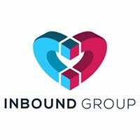 Inbound Group chat bot
