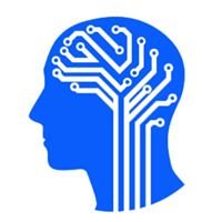 Ai Technologies - Training Academy chat bot