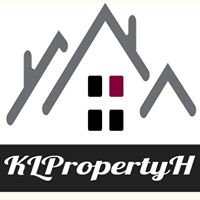 KL Property Home chat bot