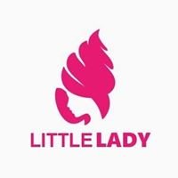 Little Lady chat bot