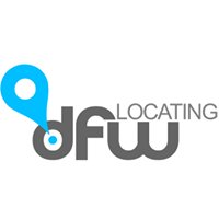Locating DFW chat bot