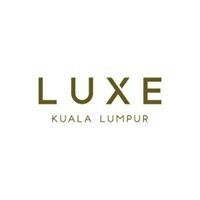 Luxe KL Perfume chat bot