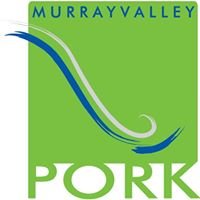 Murray Valley Pork chat bot
