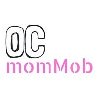 OCmomMob chat bot