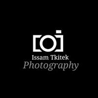 Issam Tkitek Photography chat bot
