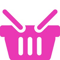 Pinky's Basket chat bot