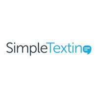 SimpleTexting chat bot