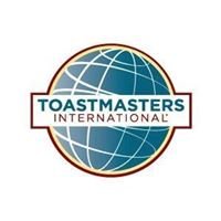 Stadi Talkers Toastmasters Club chat bot