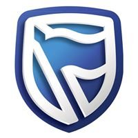 Standard Bank Namibia chat bot