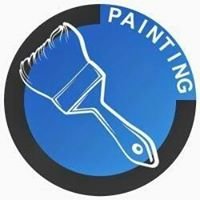 Sky Blue Painting chat bot