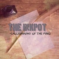 The Inkpot - Calligraphy Of The Mind. chat bot
