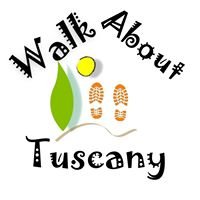 Walk About Tuscany chat bot