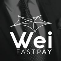 Weifastpay chat bot