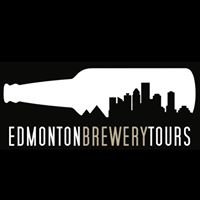 Edmonton Brewery Tours chat bot