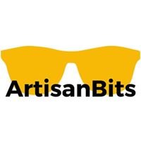 ArtisanBits chat bot