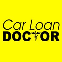 Car Loan Doctor chat bot